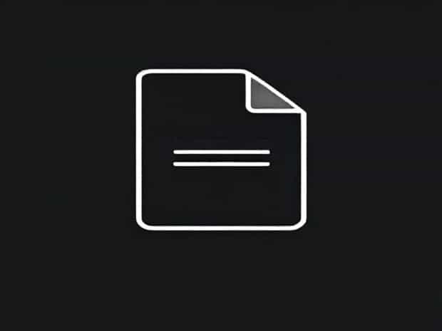 Mac Recover Overwritten File