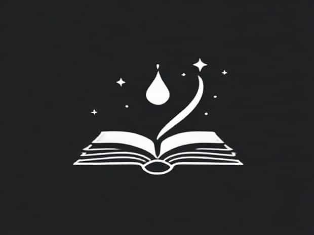 Magic Practice Copybook Hindi