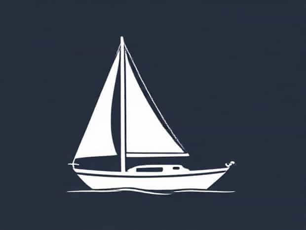 Mainsail Loop Yorktown Va