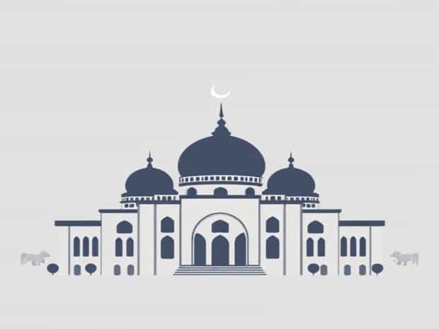 Majlis Daerah Yong Peng