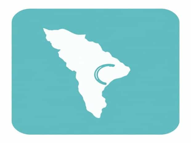Malayalam Language Is Spoken In Which State