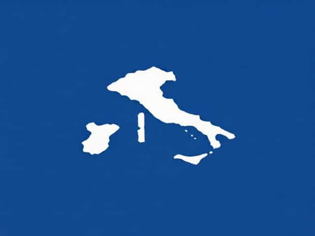 Malta Visa For Tunisian