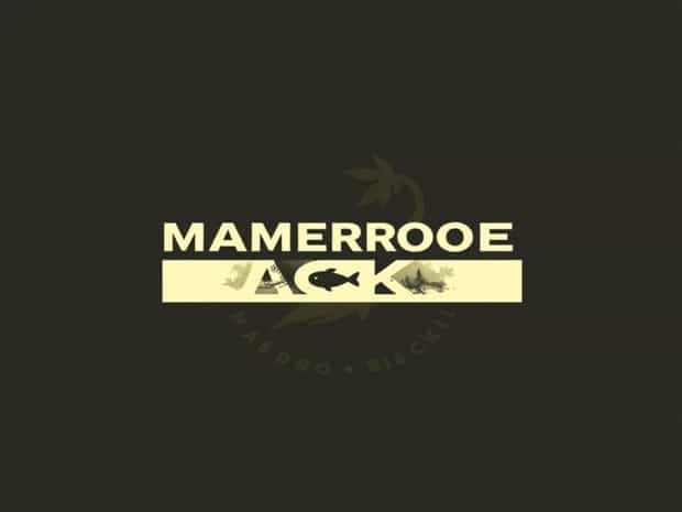 Mangrove Jacks Microbrewery Kit