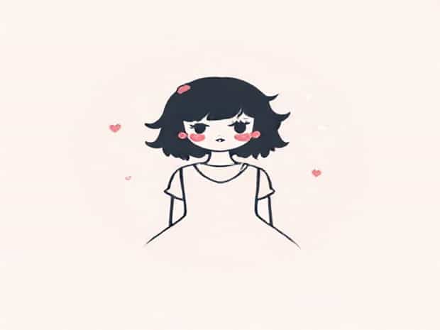 Manic Pixie Girl Dream