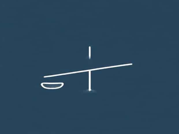 Marginal Benefit Outweighs Marginal Cost