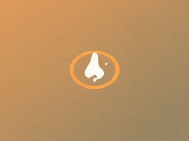 Mark Davis Smarten Up Gif