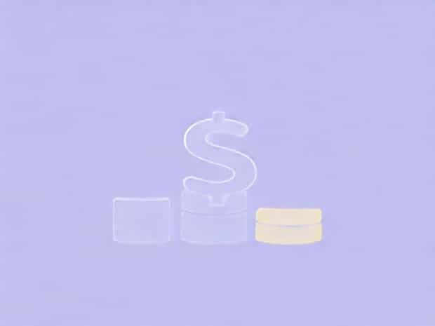 Markaz Resell And Earn Money