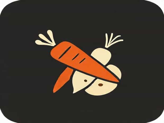 Mash Direct Carrot And Parsnip