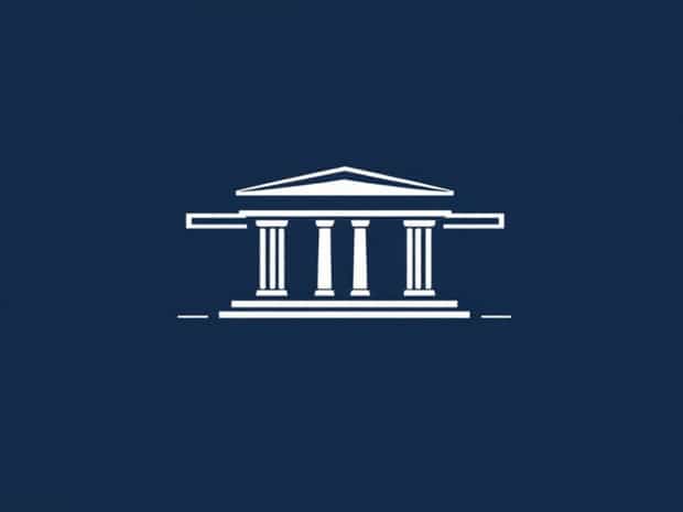 Massachusetts Institute Of Technology Mit