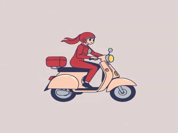 Matlock Rose Riding Peppy San