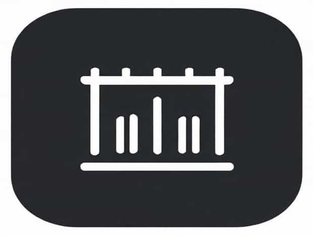 Matriculate Is Which Class