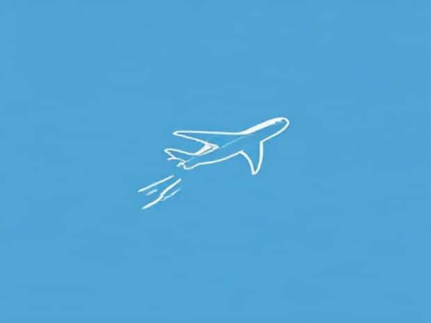 Maximum Headwind For Takeoff