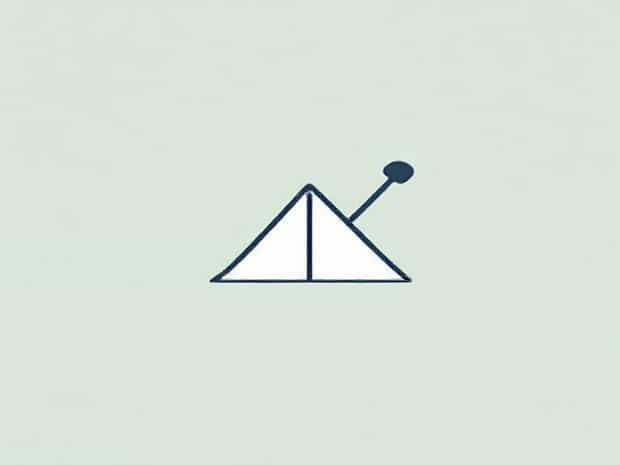 Mcgraw Hill Illustrative Mathematics