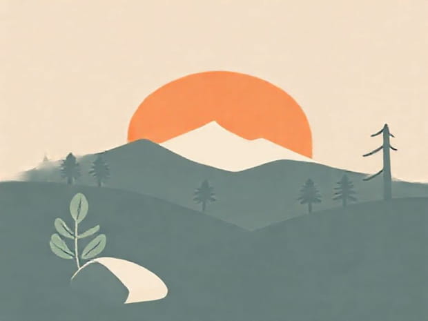 Bursa Illustrative Sustainability Report