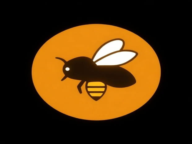 Burt'S Bees All Aglow