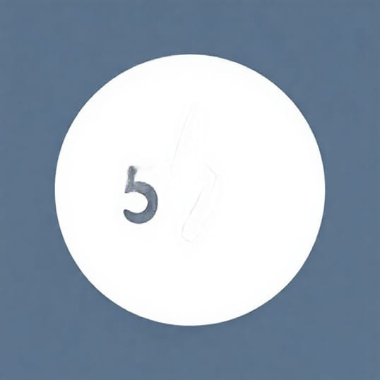 Can You Downshift From 5Th To 1St