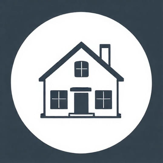 Can You Outbid A House Under Contract