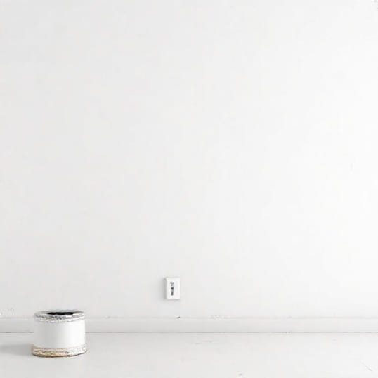 Can You Paint Sheetrock