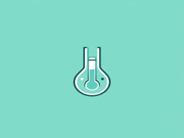 Characteristics Of Thermometric Liquid