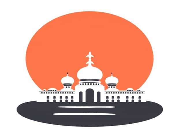 Cheap Flight To Tehran