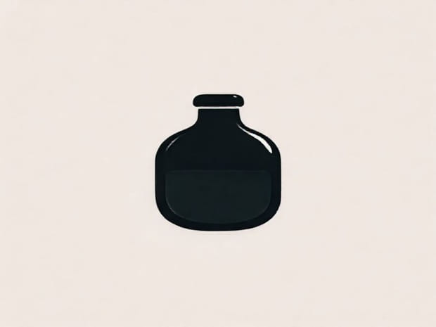 Chemical Formula Of Bakelite
