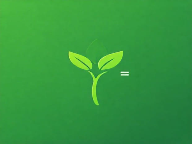 Chemical Formula Of Chlorophyll