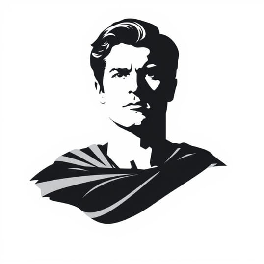 Christopher Reeve Cause Of Death