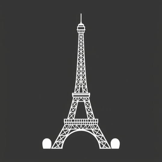 Citadines Tour Eiffel Paris