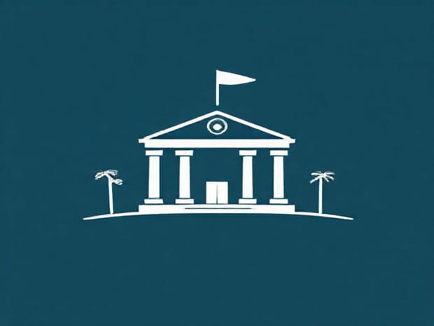 City National Bank Florida