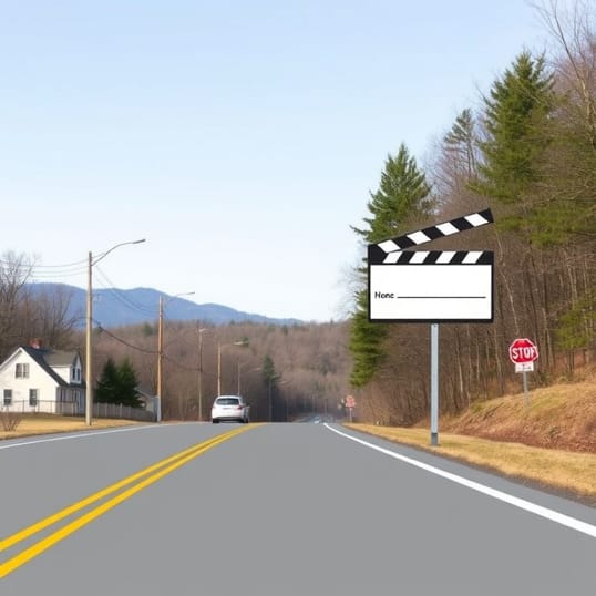 Clapboard Run Road Johnstown Pa