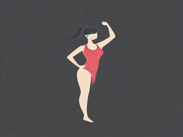 Class 12 A Respectable Woman Exercise