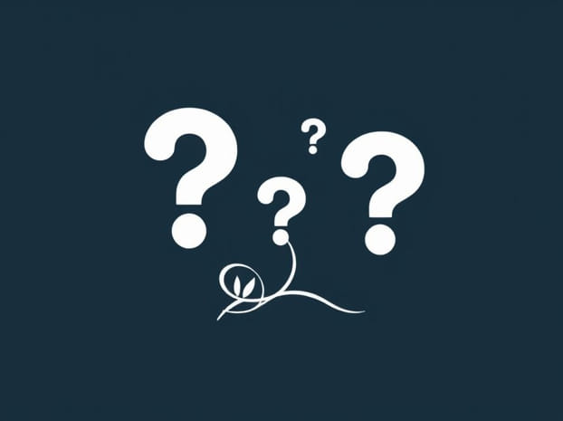 Class 12 Biology Imp Questions