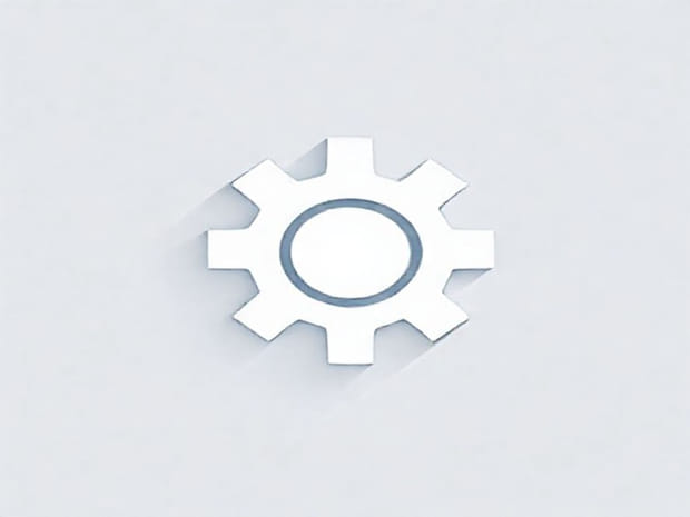 Clean Edge Manpower Solution