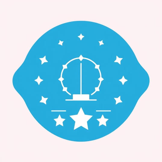 Coep Technological University Rankings