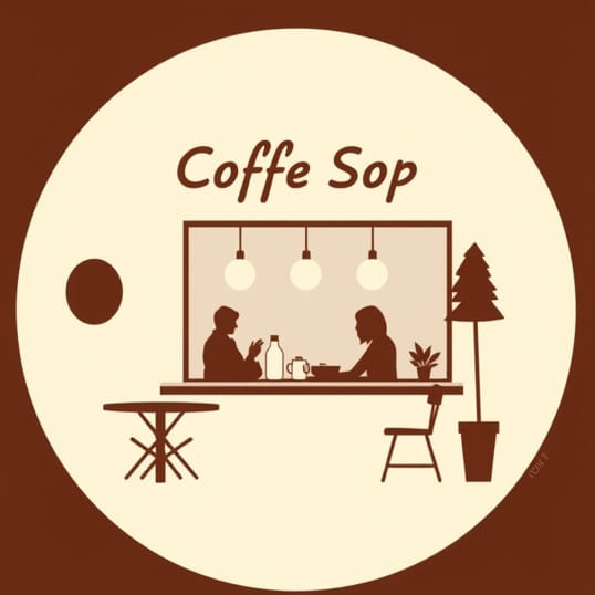 Coffee Shop Pequot Lakes