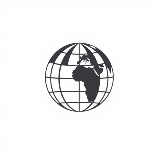 Cogency Global Corporate Transparency Act