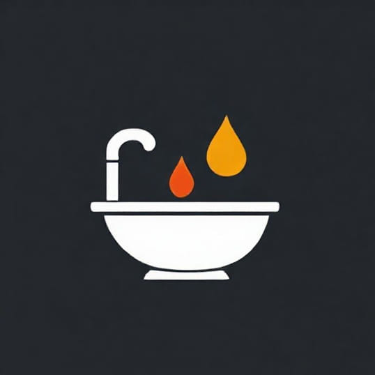 Colin Blench Plumbing And Heating