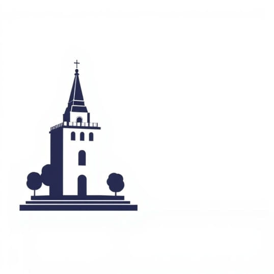 College Anatole France Toulouse