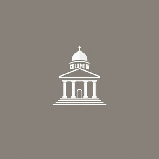 Columbia Sc To Cassatt Sc