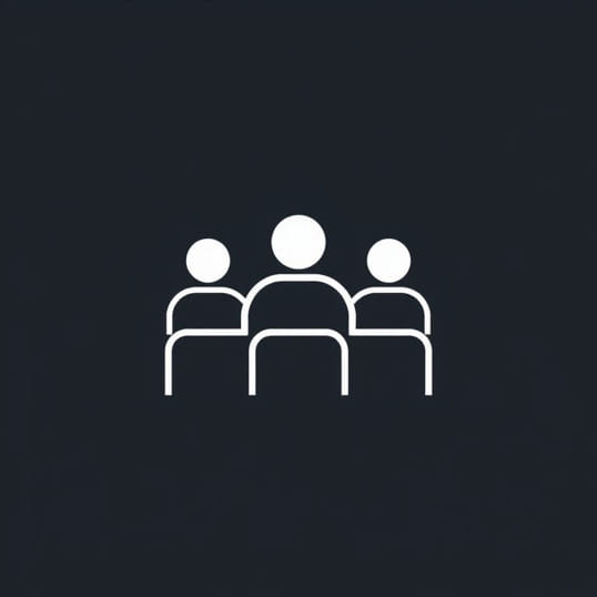 Command For Spectator Mode
