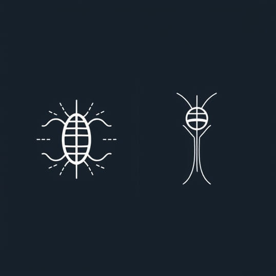 Compare And Contrast Cilia And Flagella Quizlet