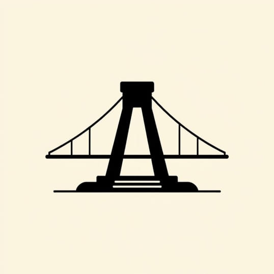 Conclusion Of Wheatstone Bridge