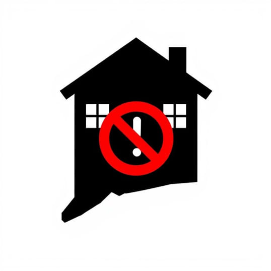 Connecticut Notice To Quit For Nonpayment Of Rent