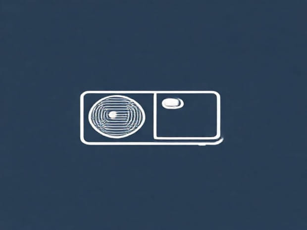 Cost Of Ductless Heat Pump