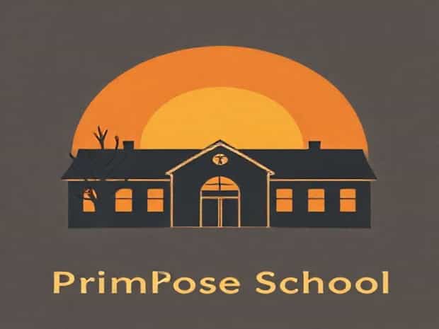 Cost Of Primrose School