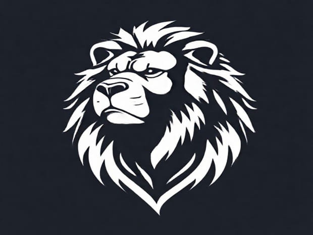 Cost Of Tibetan Mastiff