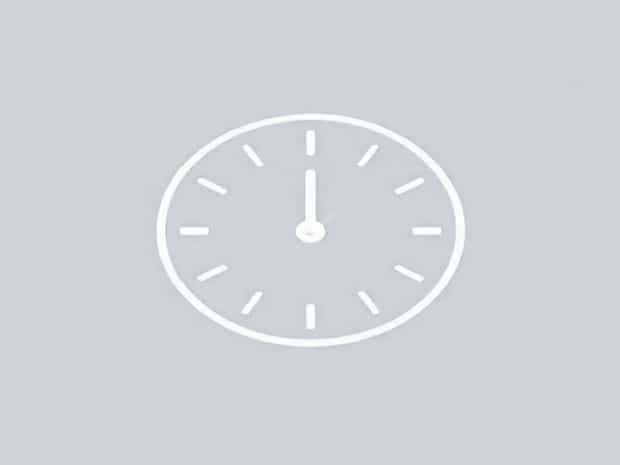 Counter Clockwise To Loosen Counter