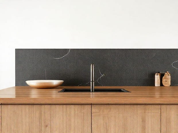 Countertop Fabricator Near Me