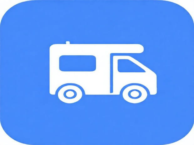 Craigslist Inland Empire For Sale By Owner