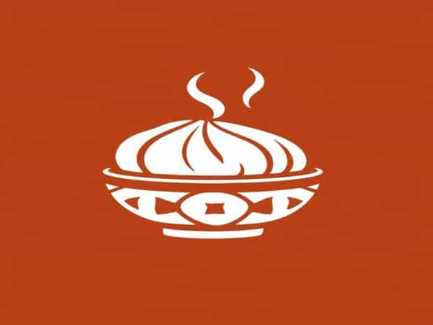 Craving Xiao Long Bao